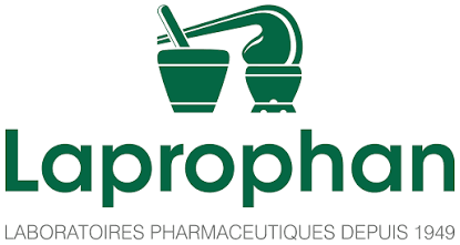 Laprophan