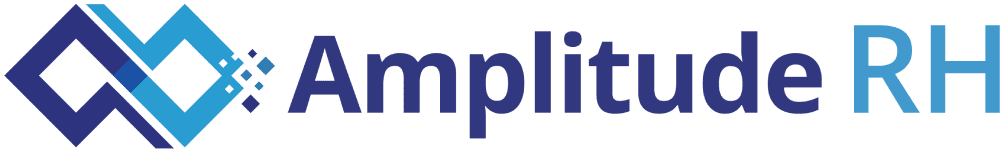 Amplitude RH