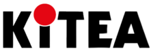 Kitea