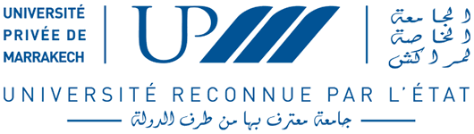 Université Privée de Marrakech