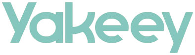 Yakeey