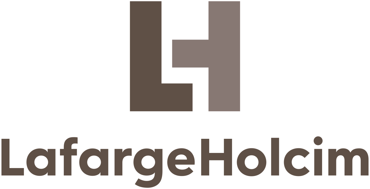 LafargeHolcim