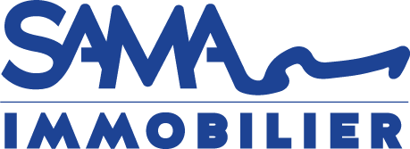 SAMA Immobilier