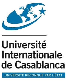 Université Internationale de Casablanca